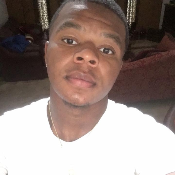 fjoshuwa